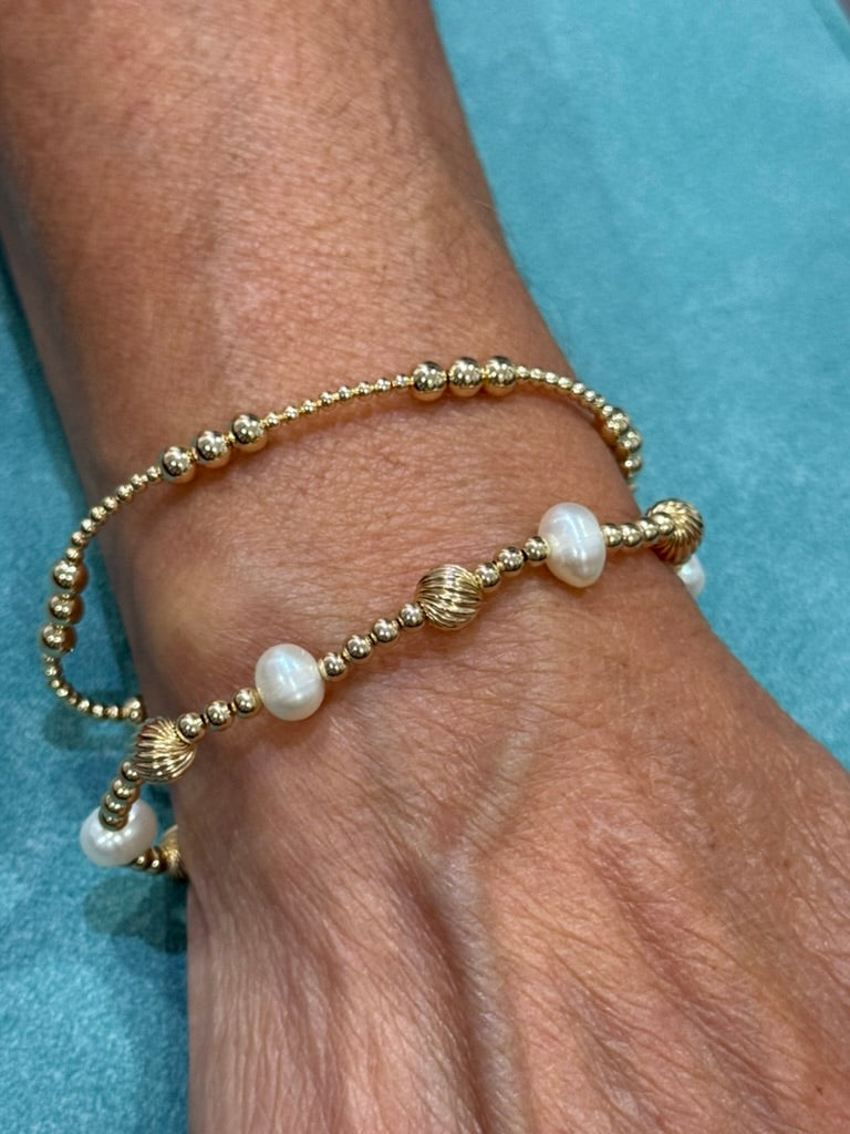 Esme Bracelet