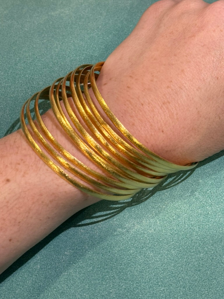 Diana Bangles