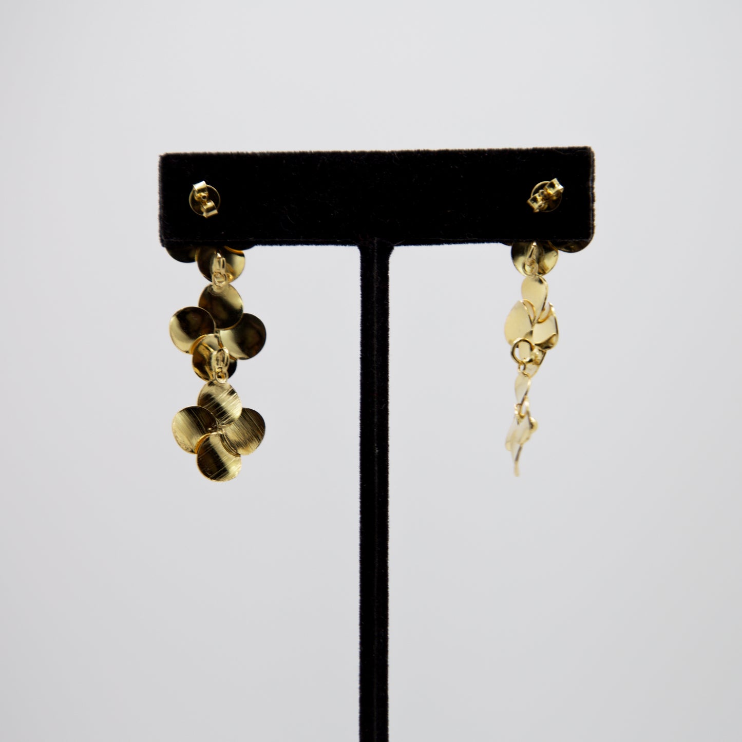 Sofia Earrings