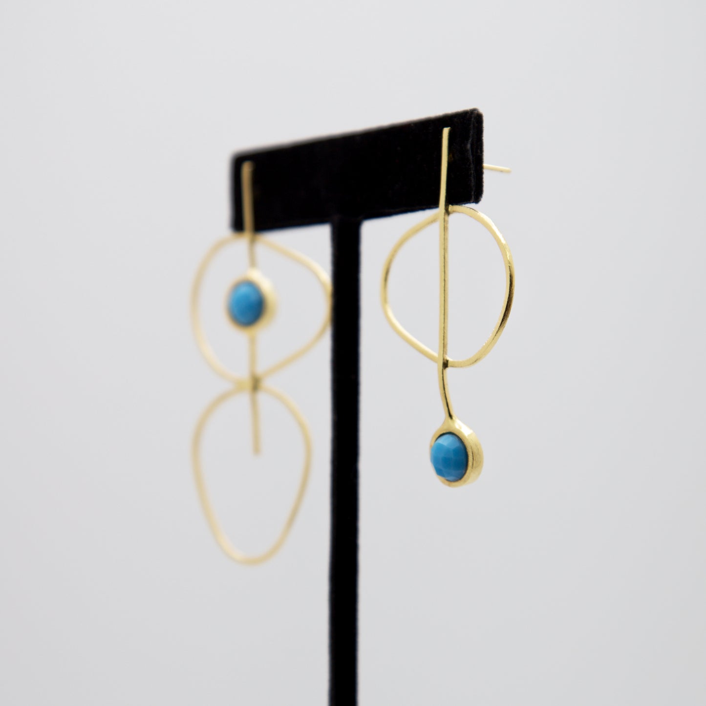 Giada Earrings