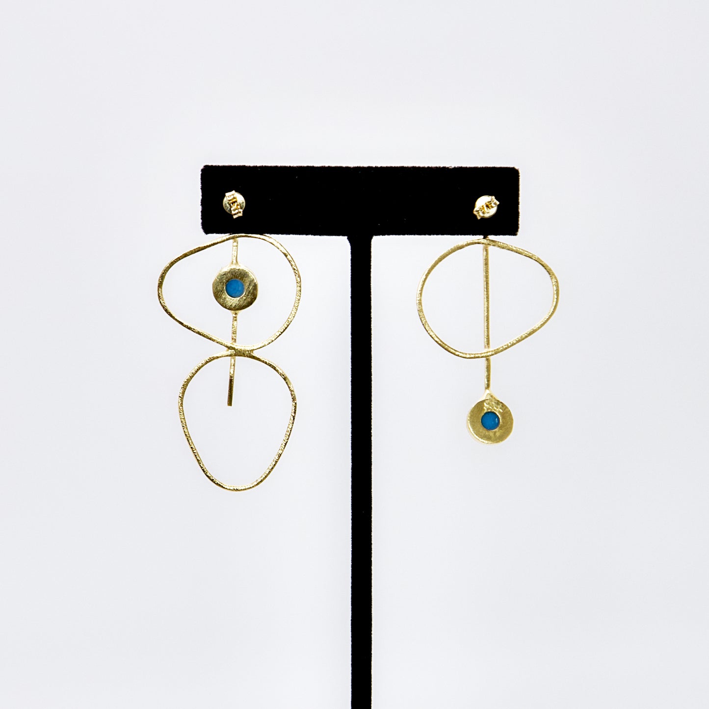 Giada Earrings