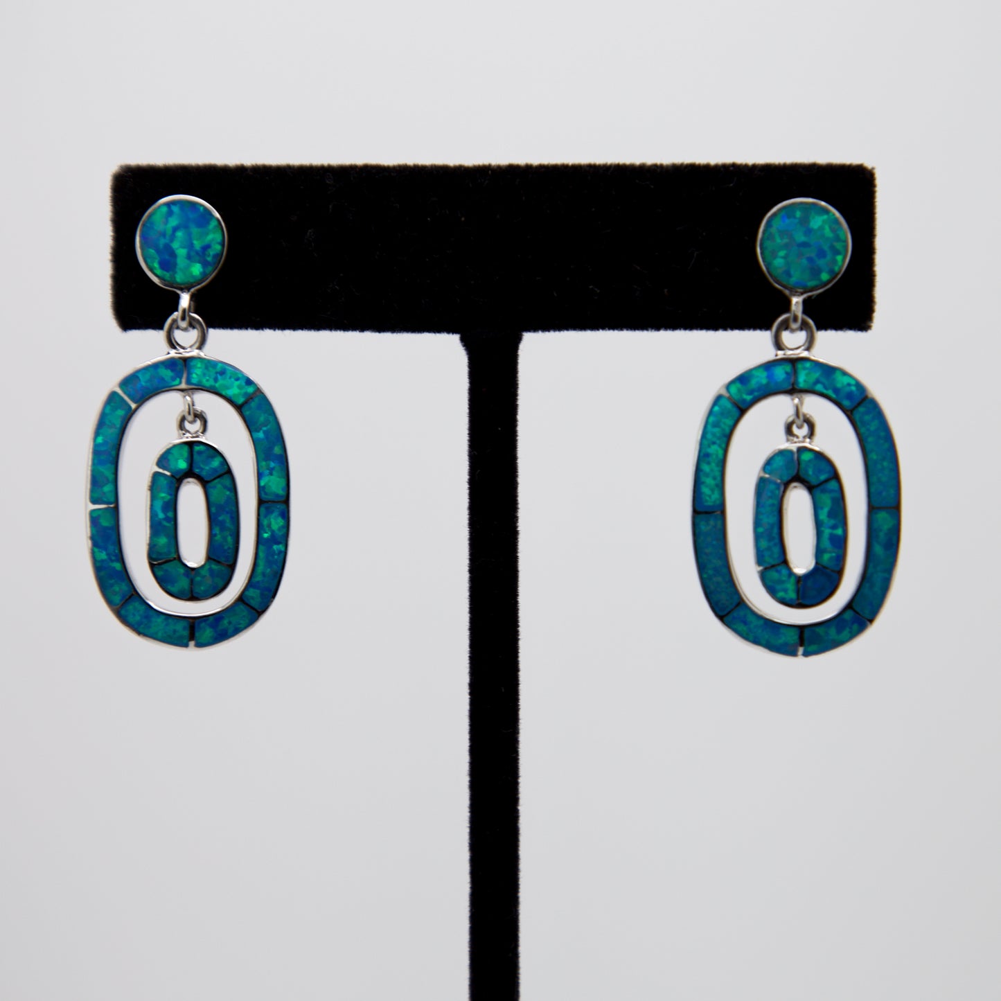 Caroline Earrings