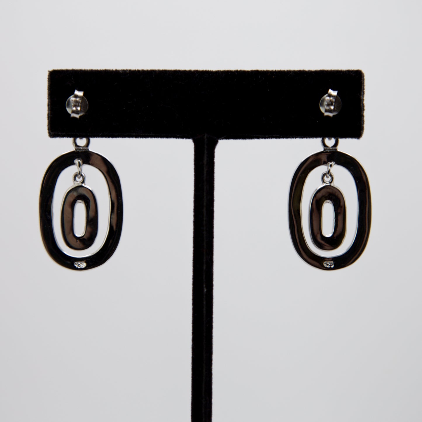 Caroline Earrings