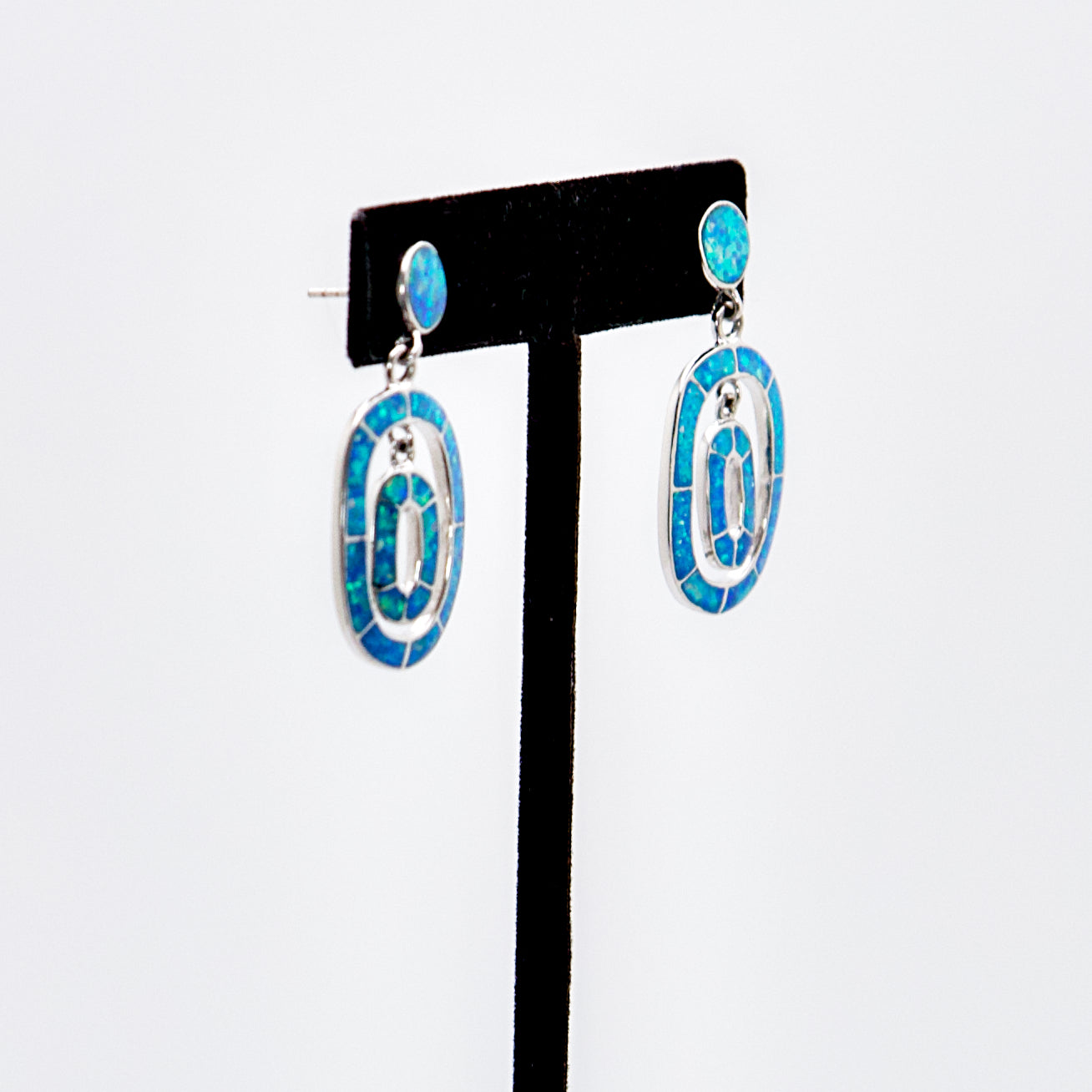 Caroline Earrings