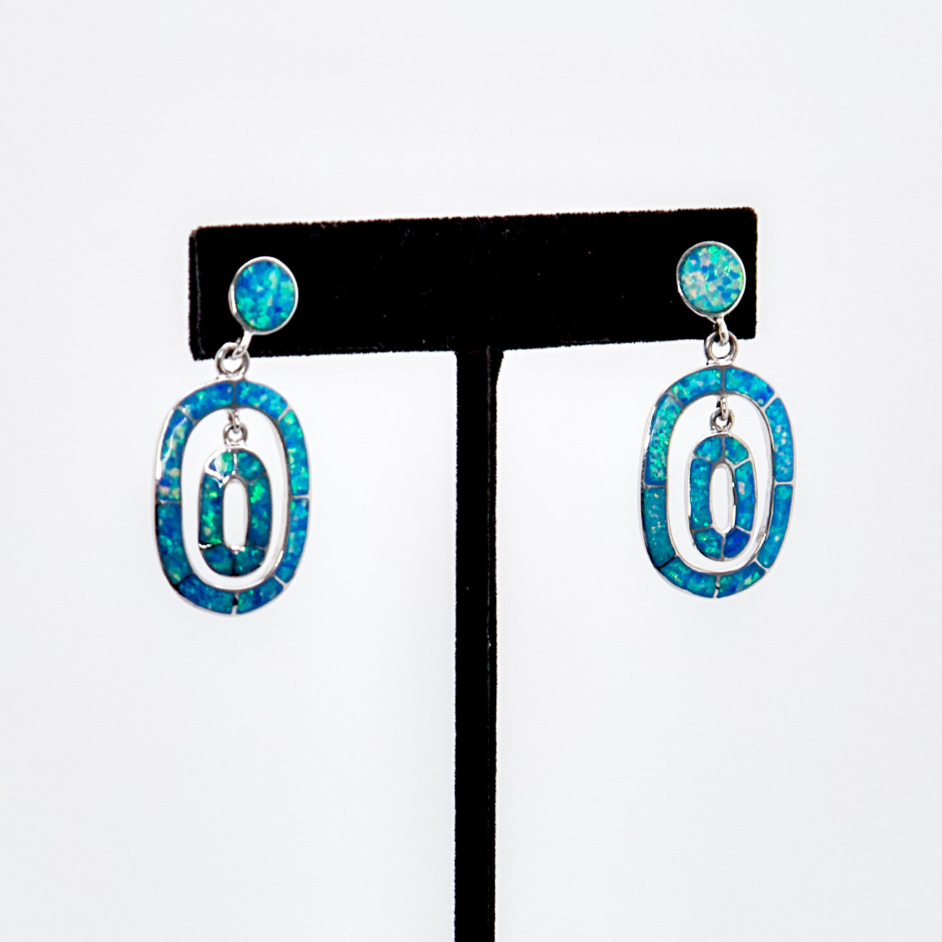 Caroline Earrings