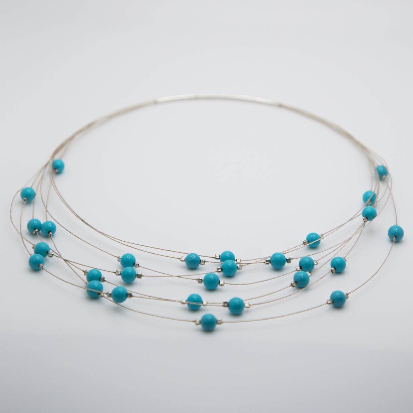 Maryam Necklace