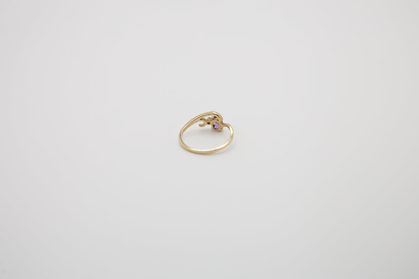 Mia Ring