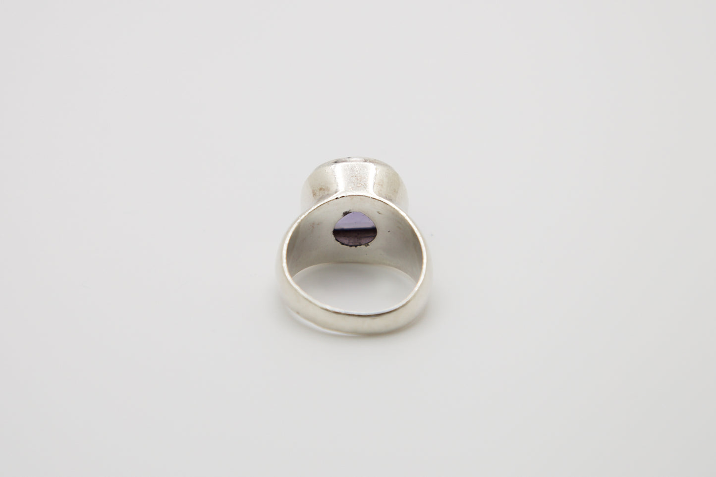 Giana Ring