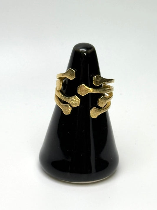 Amara Ring