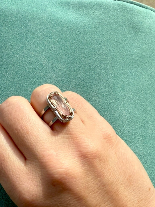 Arabella Ring
