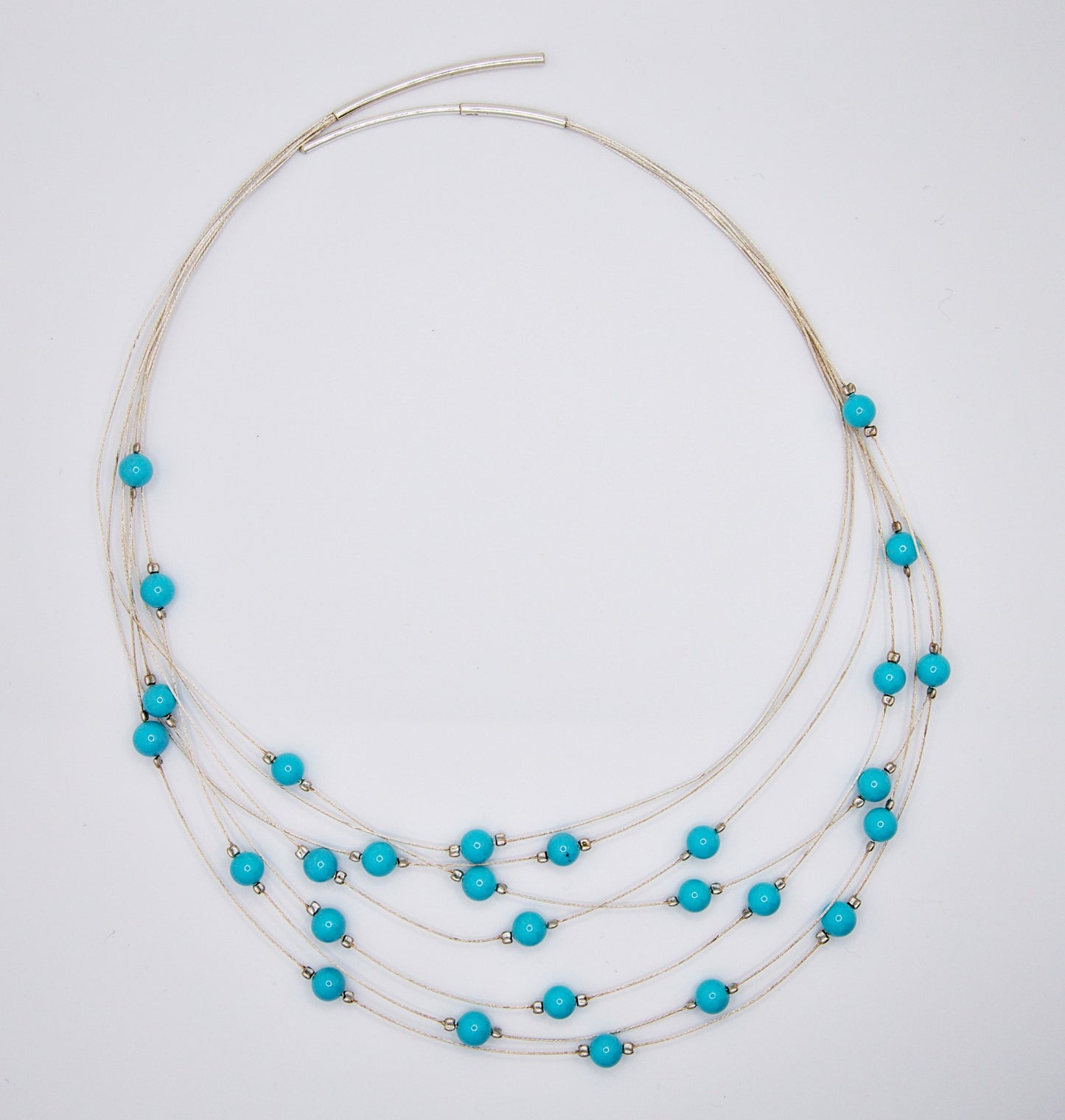 Maryam Necklace