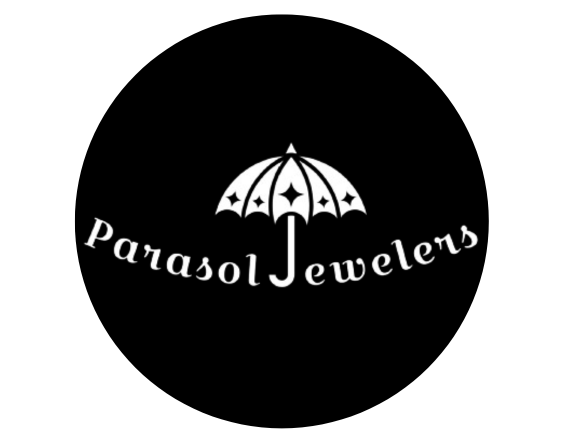 Parasol Jewelers